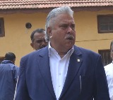 Vijay Mallya tells Bombay HC he cannot say when he will return to India