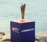 T20 World Cup Super 8 Teams Qualify Directly for 2028 Tournament