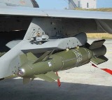 Hamer Missiles to be produced in India