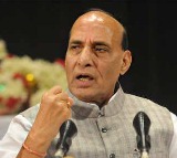 Rajnath Singh Seeks 50 Percent Indigenous Parts in Rafale Jets
