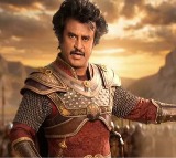 Rajinikanth Kochadaiiyaan Gets AI Enhancements