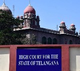Rahul Raj Medak Collector Sentenced to Jail by Telangana High Court