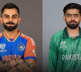 Dinesh Karthik Reacts to Babar Azam Kohli Comparison