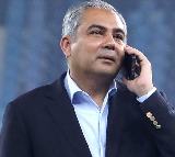 Anura Kumara Dissanayake Real Hero Says PCB Chief on India Pakistan Match