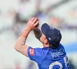 T20 WC: Italy opt to bowl against unchanged WI in final Group C match