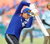 T20 WC: ‘He needs to spend time in the middle’, says Gavaskar on Abhishek Sharma's string of ducks