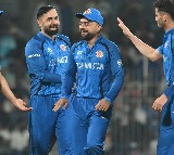 T20 WC: Nabi picks 4-7 as Afghanistan sign off with 82-run win over Canada