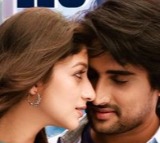 Maruva Tarama Movie Review