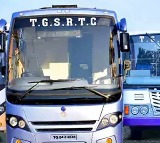 Ponnam Prabhakar Mahalakshmi Smart Card for Free Bus Travel Soon