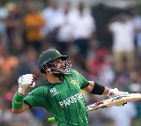 Sahibzada Farhan Century Draws Criticism From Irfan Pathan
