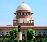 Supreme Court Expresses Displeasure Over Free Schemes Culture