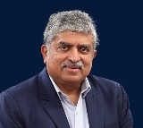 India can lead world in AI diffusion for public good: Nandan Nilekani