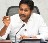 Ruckus in Andhra Council over irregularities in Tirumala ghee contracts