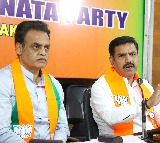 CM should not test patience of Hindu community: K'taka BJP on stone pelting on Shivaji Jayanti procession