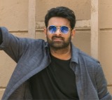 Prabhas reveals desire to experience love