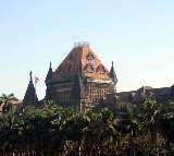 Bombay High Court Landmark Judgement for Single Mothers