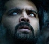 Eesha Movie Update