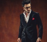Ranveer Singh Receives Threats from Lawrence Bishnoi Gang Demanding 10 Crores