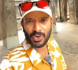 Instagram Bans Telugu Youtuber Anveshs Account