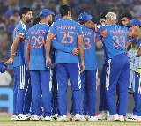 T20 World Cup 2026 Semifinal Predictions by Former Cricketers