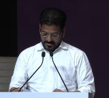 Revanth Reddy Calls for AI War Room Hyderabad Ideal Location