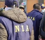 NIA chargesheets two more in Vizianagaram terror conspiracy case