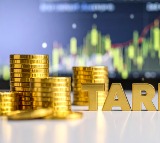 Tariffs on India to drop to 10 pc temporarily, says White House