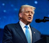 US business groups, lawmakers welcome Supreme Court ruling against Trump tariffs