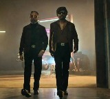 Rajinikanth, Kamal Haasan film's promo is a laugh riot; wins hearts and triggers excitement!