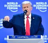 Donald Trump Reacts to Court Ruling Alleges Foreign Influence