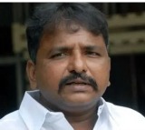 Sake Sailajanath Questions 50 Lakh Votes Polled at Midnight