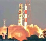 K VijayRaghavan to Head Probe into PSLV C62 Failure