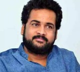 Sivaji Responds Again to Womens Dressing Controversy