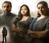 Meena Talks About Her Career and New Web Series Roselyn