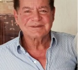 When Salim Khan raised stern objection over Fatwa against Bollywood