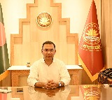Business leaders make up 70 per cent of BNP-led cabinet in Bangladesh