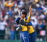 T20 WC: Sri Lanka’s spin web restricts England to sub-par 146/9