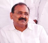 YSRCP accuses Andhra govt of diversion politics on Tirupati laddu row