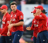 T20 WC: Jacks, Rashid shine as England crush Sri Lanka to clinch 51-run win