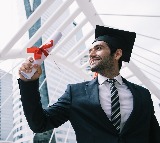 Hindus Most Educated Religious Group in America Survey