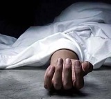 Krishna Murder Wife and Lover Kill Husband in Chevela