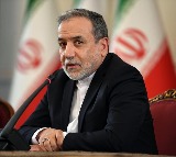 Iran, US to resume talks amid hardening military posture, ongoing divisions