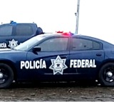 Mexico kills drug kingpin El Mencho, violence erupts