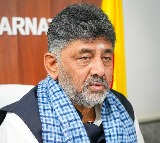 Mobile ban in Karnataka schools under discussion, parents also exerting pressure: Deputy CM Shivakumar