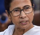 Mamata Banerjee Awards BJP MP Nagen Roy Amidst Election Season