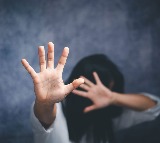 Chennai Woman Forces Daughter to Sleep With Lover