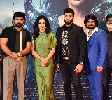 సరికొత్త సైఫై థ్రిల్లర్ గా ప్రతి ప్రేక్షకుడినీ "కిల్లర్" సినిమా ఆకట్టుకుంటుంది