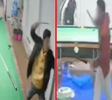Bhopal Crime 27 Stabs in 30 Seconds by Students