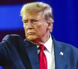 Trump Reacts to El Mencho Death in Mexico