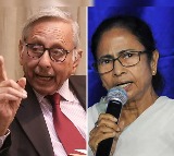 Aiyar says Mamata Banerjee is key to India Alliance survival